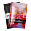 High quality 3-FA in sealed bag @ Dutch Chemsterdam Chemicals