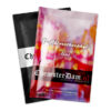 High quality 8-Chlorotheophylline in sealed bag @ Dutch Chemsterdam Chemicals
