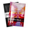 High quality Methylnaphthidate in sealed bag @ Dutch Chemsterdam Chemicals