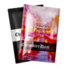 High quality Phenibut in sealed bag @ Dutch Chemsterdam Chemicals