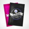Amphetamine - High quality Amsterdam Research chemicals in sealed bag @ AROMAGIC.NL