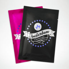 Amphetamine - High quality Amsterdam Research chemicals in sealed bag @ AROMAGIC.NL